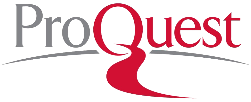 Proquest Research Library