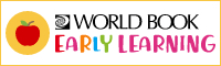 Worldbook Early Learning
