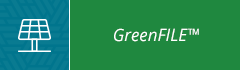 GreenFILE